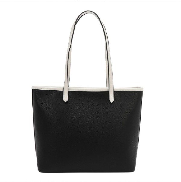 Producto - P17487 - 5