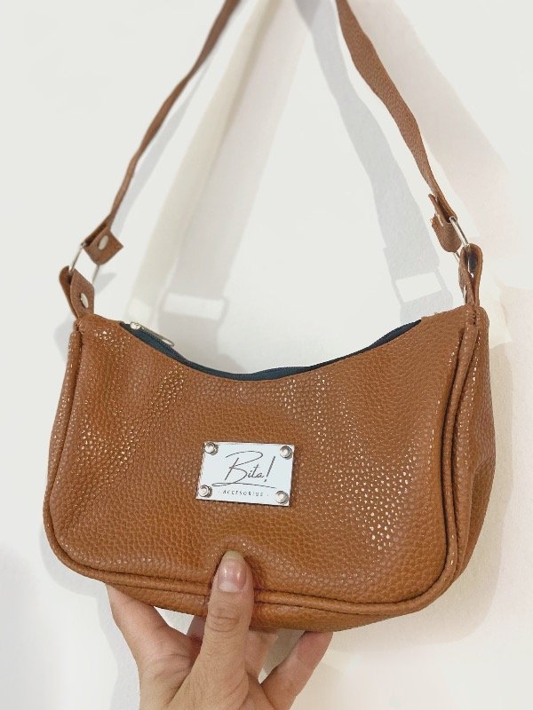 Producto - Mini Bag Muni Suela