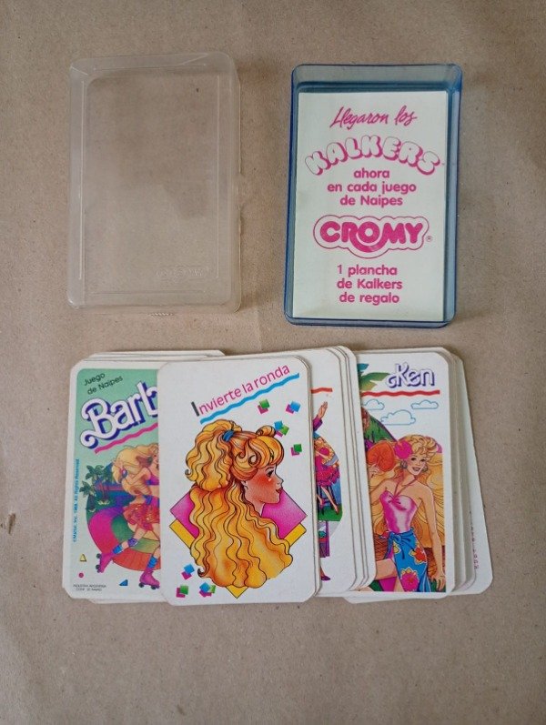 Miniatura de producto - 1