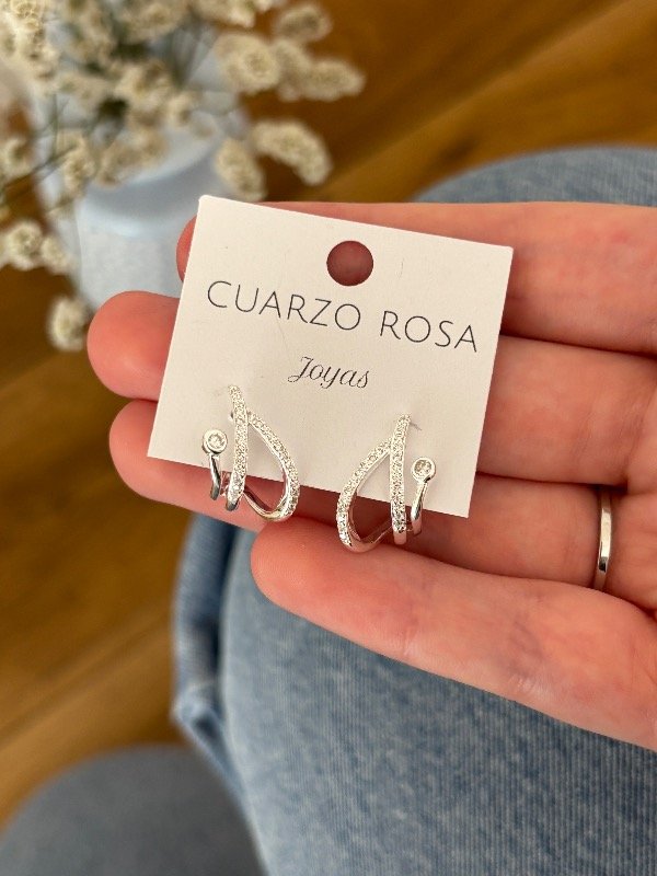 Producto - Aros Duna