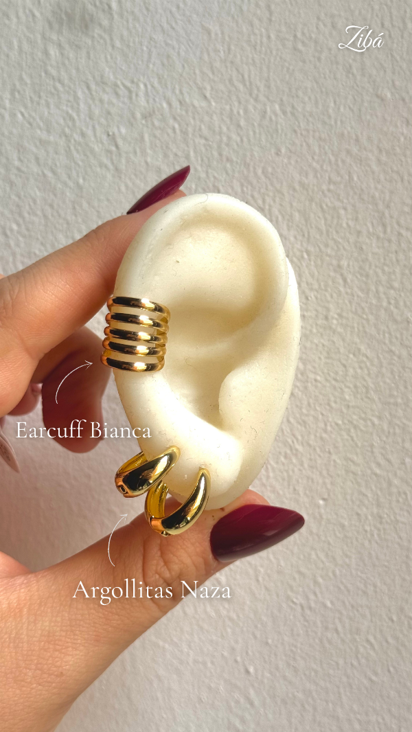Producto - Argollitas Naza - B - 3