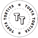 Logo de www.tortatortita.com.ar