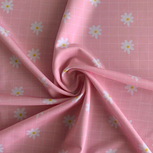 Producto - Paño de Tricot UV x 2 metros (BO-137)