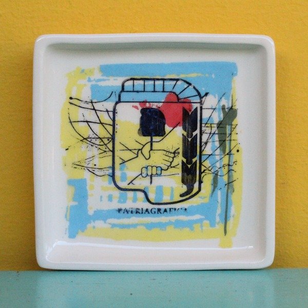 Miniatura de producto - 4