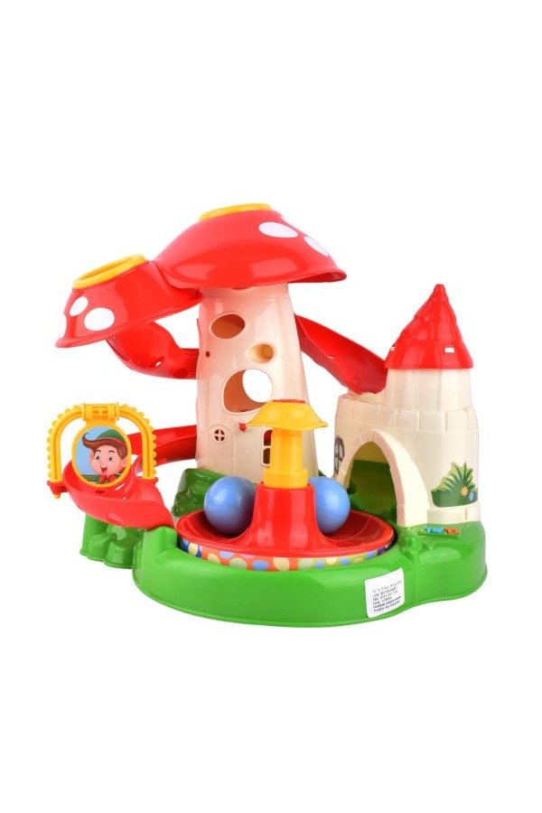 Miniatura de producto - 1