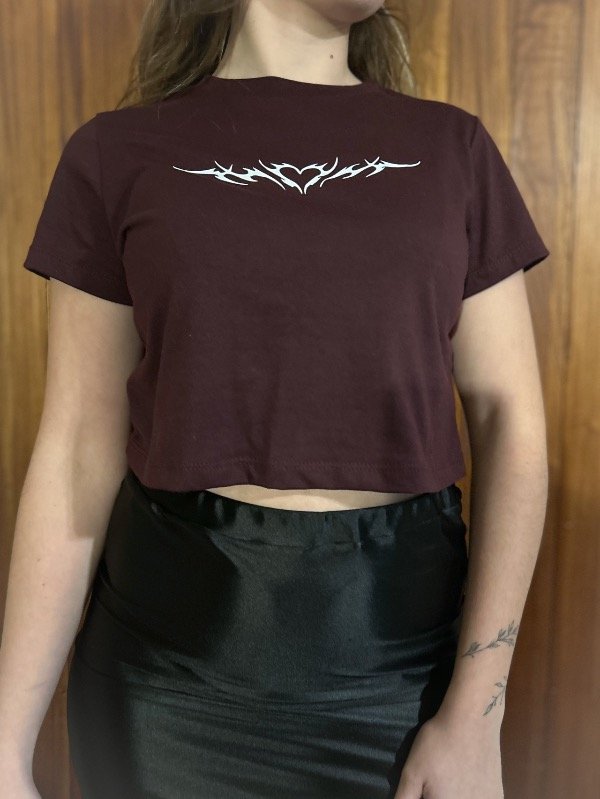 Producto - MILA CORAZÓN B