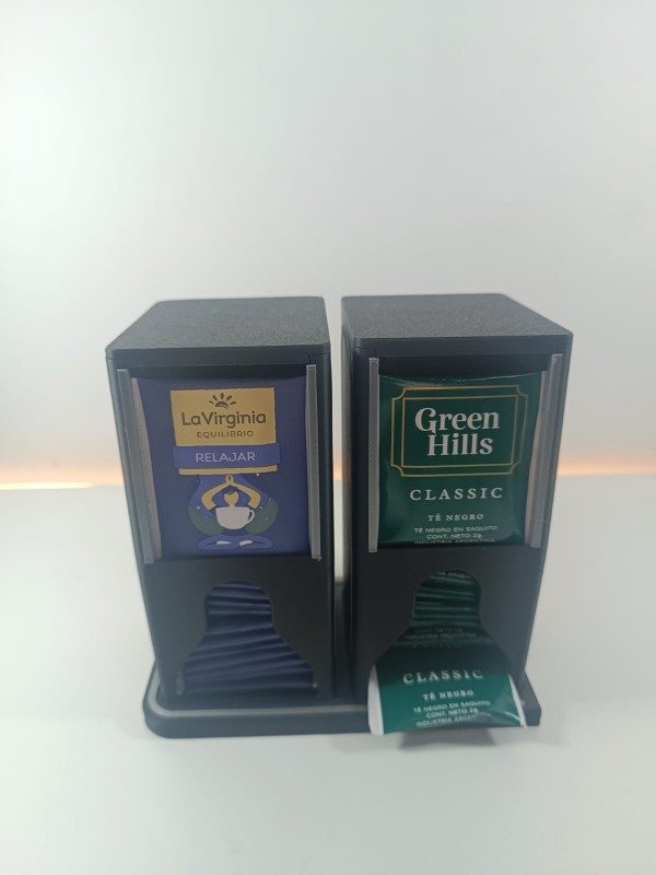 Miniatura de producto - 2