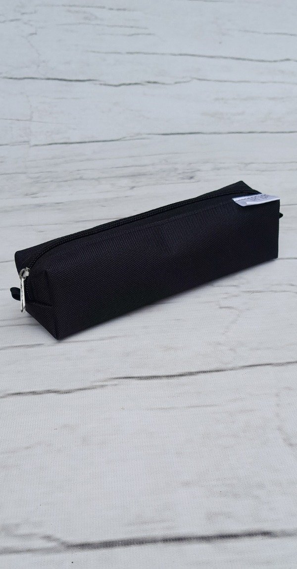 Producto - Cartu feli negra