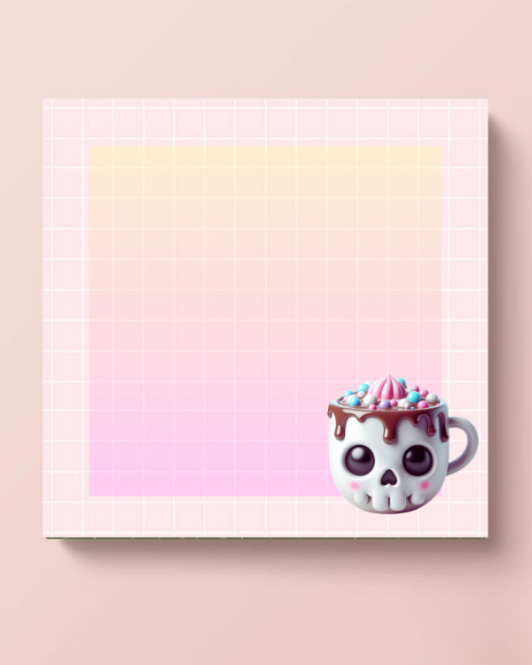Miniatura de producto - 10