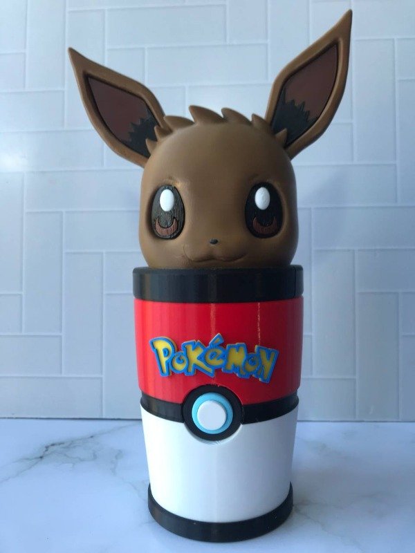 Producto - Vaso Ivvi