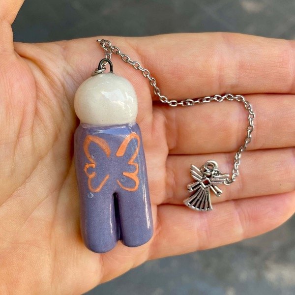 Miniatura de producto - 13