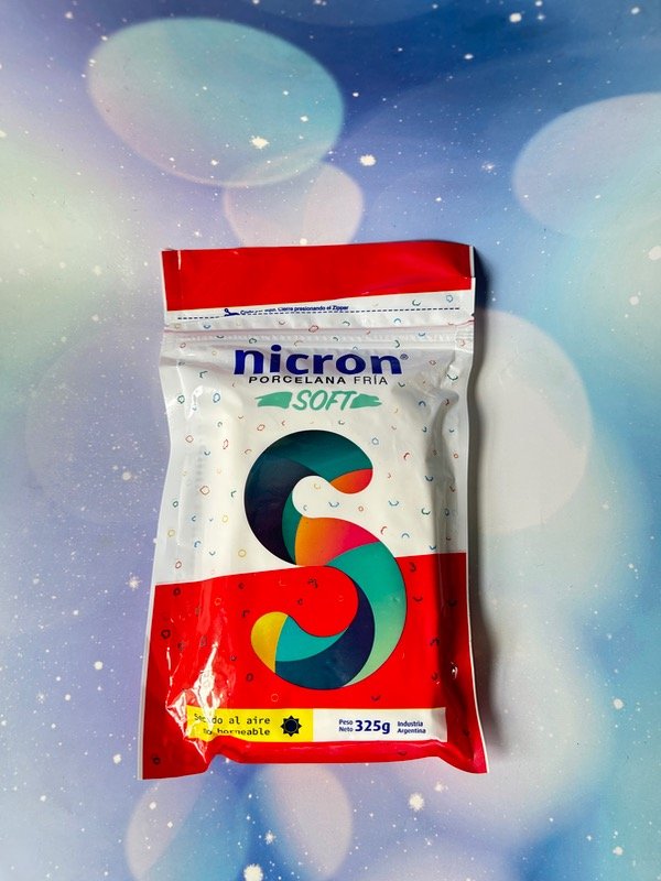 Miniatura de producto - 8