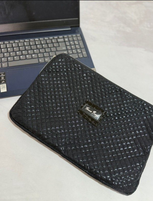 Producto - Funda para Notebook