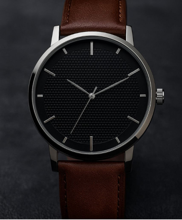 Producto - Modelo Vito I