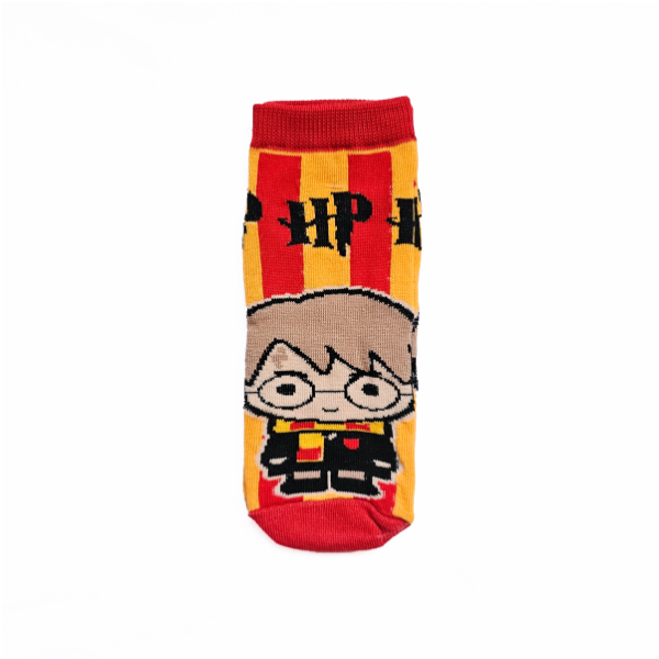 Producto - Harry Potter Fondo Rayas