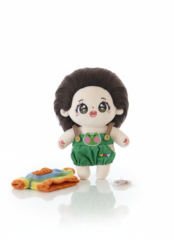 Miniatura de producto - 0