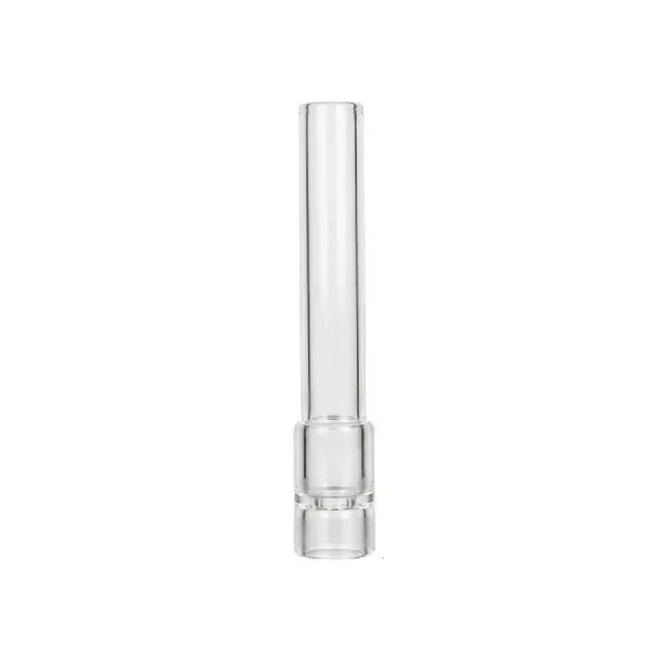 Producto - Arizer Boquilla Original 90mm para series AIR y SOLO
