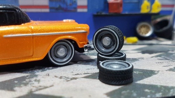 Miniatura de producto - 1