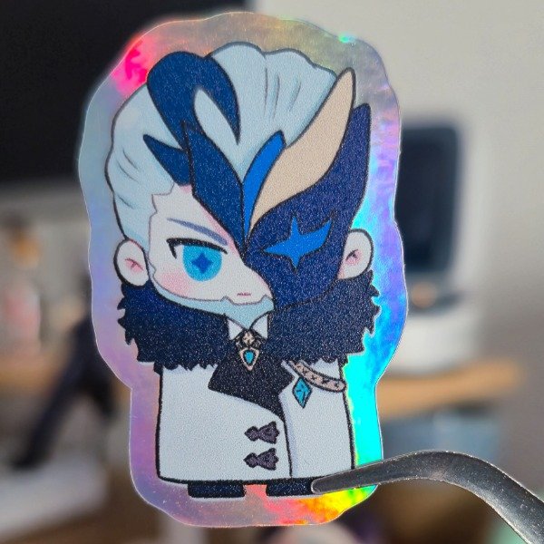 Miniatura de producto - 1