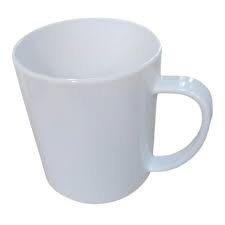 Producto - Taza Polimero Extra Brillo Premium