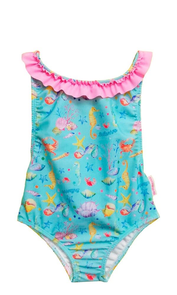 Producto - Entera Ana 406