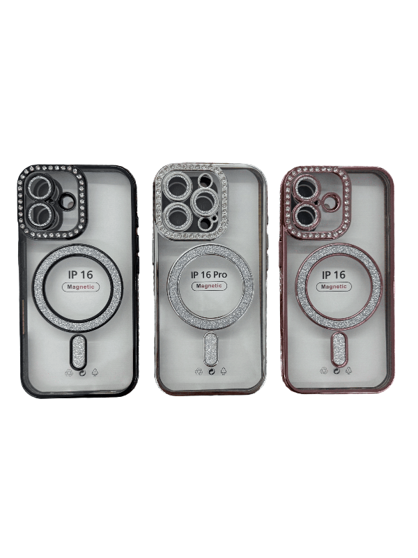 Producto - Case jun - 1
