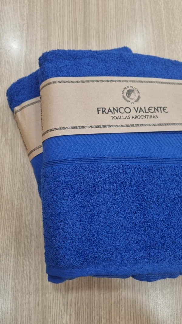 Miniatura de producto - 7