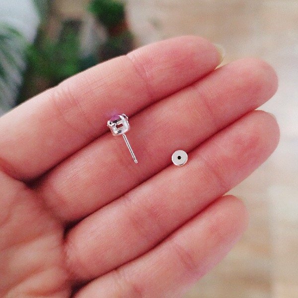 Miniatura de producto - 6
