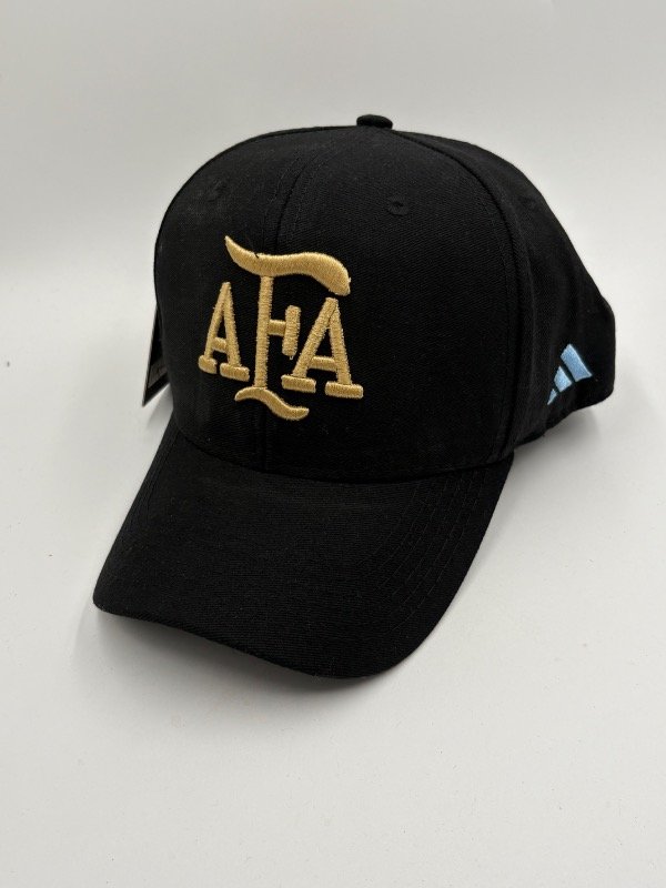 Producto - Afa 4