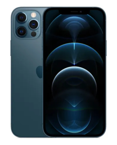 Producto - IPHONE 12 PRO