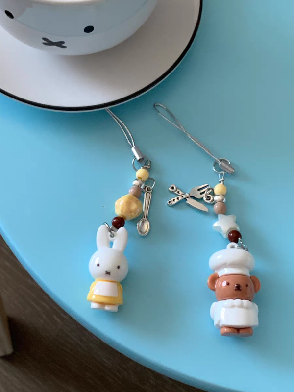 Miniatura de producto - 4