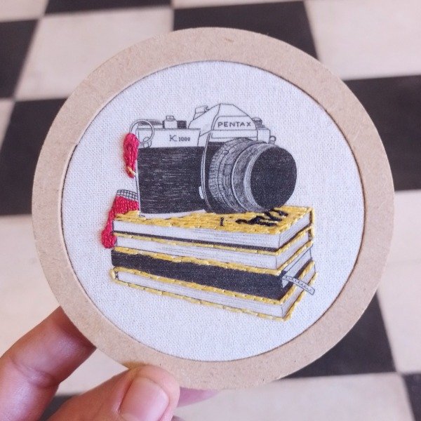 Miniatura de producto - 0