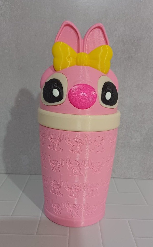 Producto - Vaso Angela
