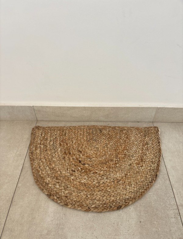 Producto - Alfombra de Diseño - 1
