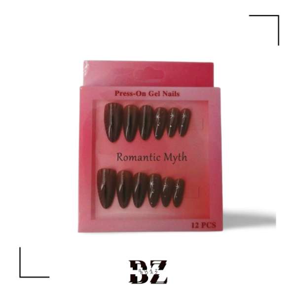 Miniatura de producto - 9