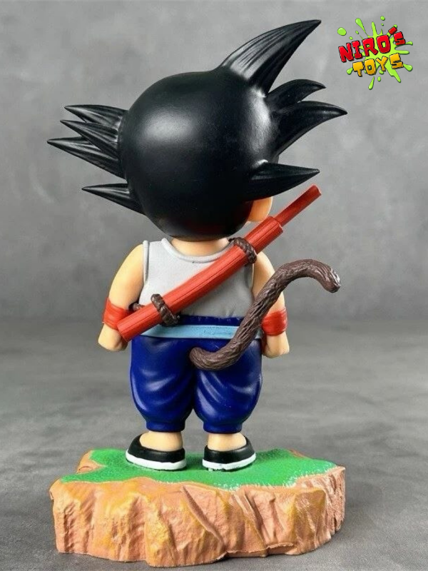 Miniatura de producto - 4
