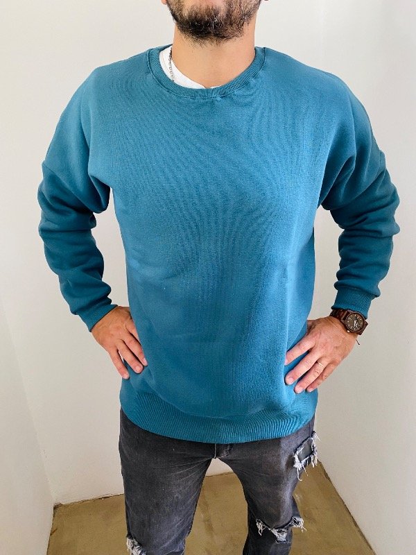 Miniatura de producto - 13