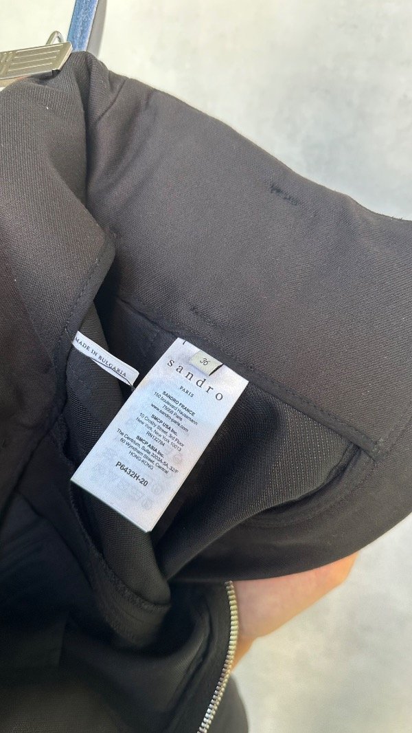 Miniatura de producto - 6