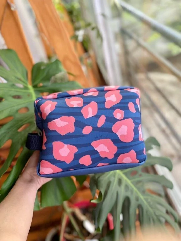 Producto - Neceser grande print