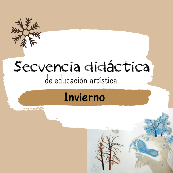 Producto - Secuencia: Invierno