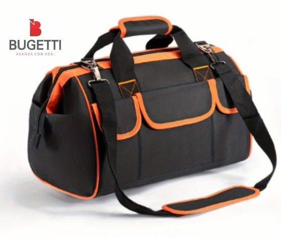 Producto - Bolso Multiusos para herramientas