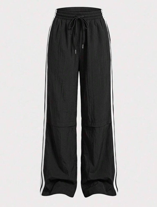 Pantalón deportivo talla XL — imagen 4