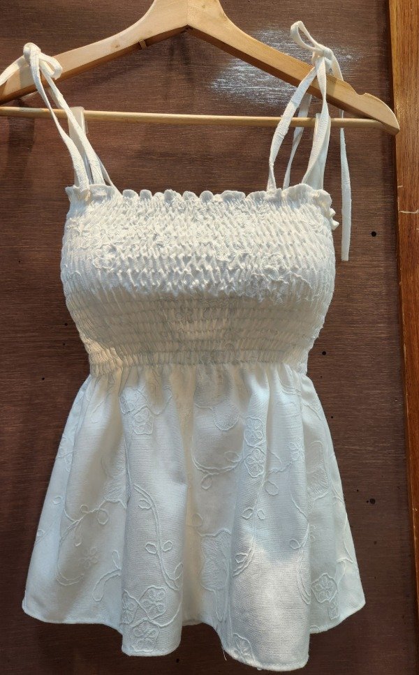 Producto - Aura - 1