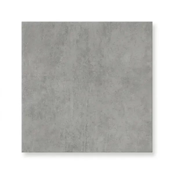 Cerámica 38x38 Amazonia Gris (2.02 m²)