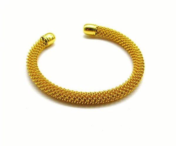 Producto - Esclava serpiente