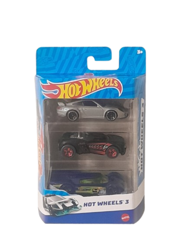 Miniatura de producto - 0