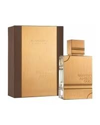 Producto - Amber Oud Gold Edition 60ml EDP