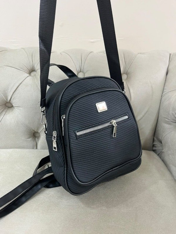 Producto - MINI MOCHILA ART.2026 - 1