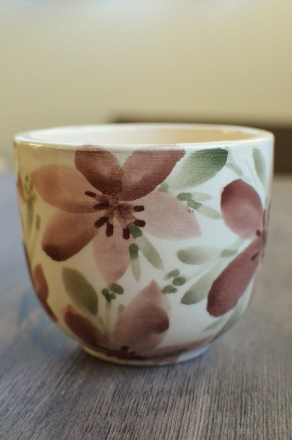 Producto - Cuenco Bombe x10