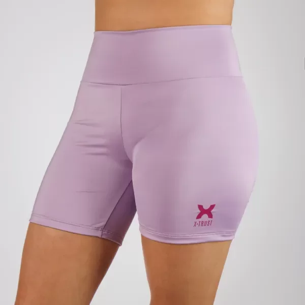 Producto - Biker X-Trust Tokio - 3